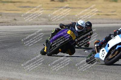 media/Jun-28-2025-CRA (Sat) [[8017bea174]]/Race Photos/Race 10/